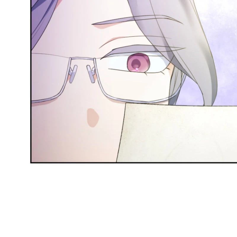 I’m Married into a Family of Tyrants, But Isn’t Their Obsession a Little Too Much? Chapter 21 - Page 13