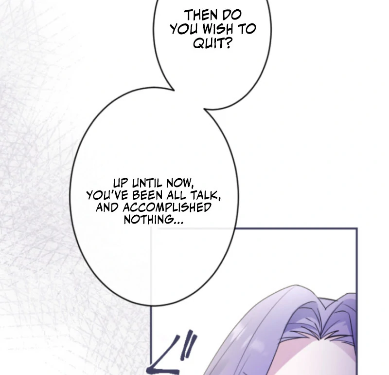 I’m Married into a Family of Tyrants, But Isn’t Their Obsession a Little Too Much? Chapter 21 - Page 52