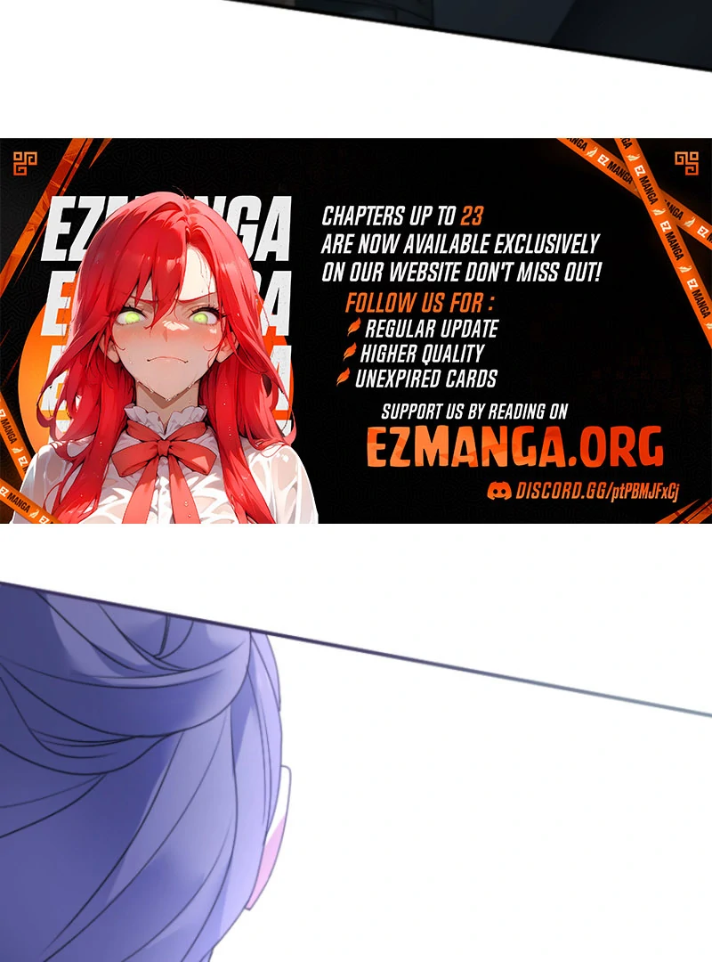 I’m Married into a Family of Tyrants, But Isn’t Their Obsession a Little Too Much? Chapter 21 - Page 70
