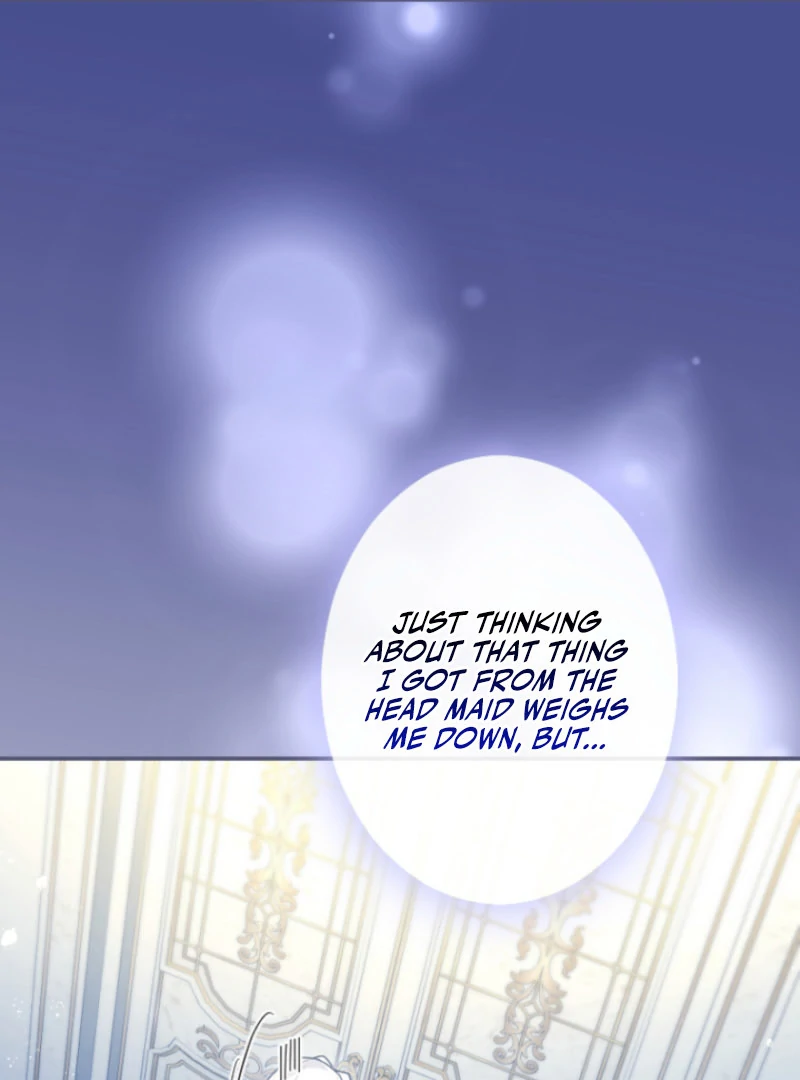 I’m Married into a Family of Tyrants, But Isn’t Their Obsession a Little Too Much? Chapter 21 - Page 78