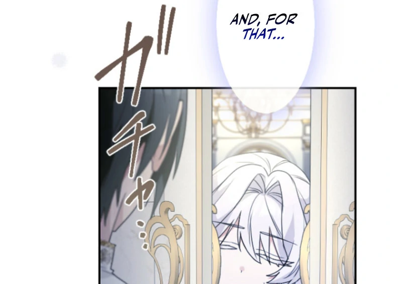 I’m Married into a Family of Tyrants, But Isn’t Their Obsession a Little Too Much? Chapter 21 - Page 80