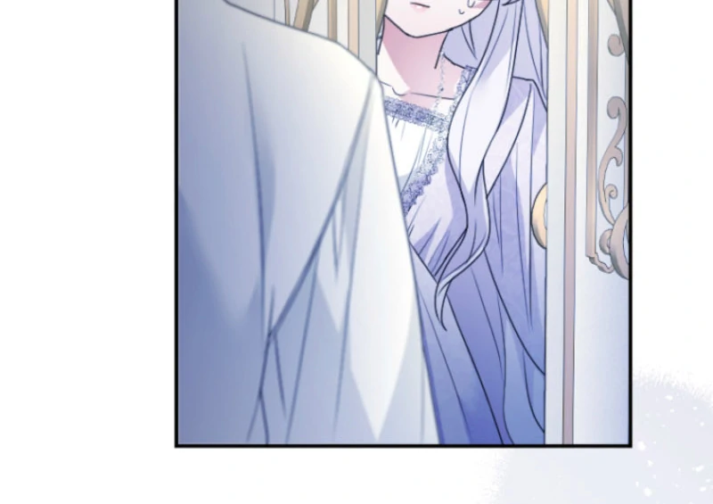 I’m Married into a Family of Tyrants, But Isn’t Their Obsession a Little Too Much? Chapter 21 - Page 81