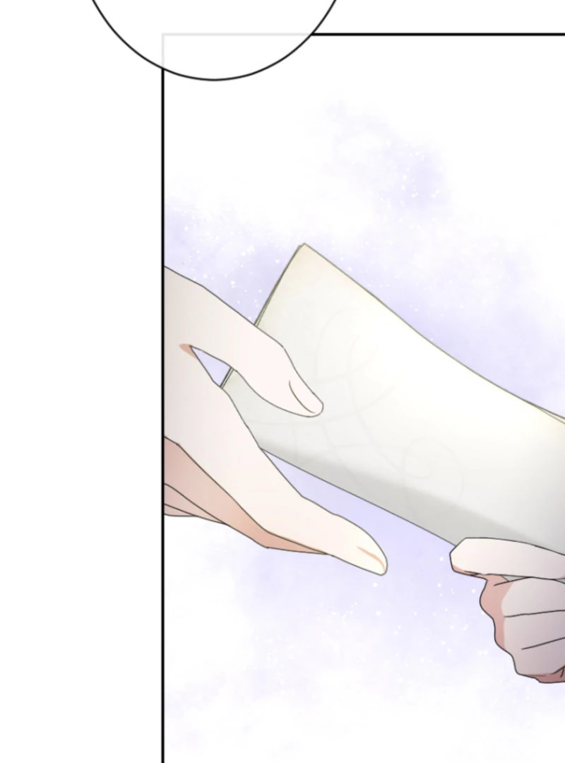 I’m Married into a Family of Tyrants, But Isn’t Their Obsession a Little Too Much? Chapter 21 - Page 10