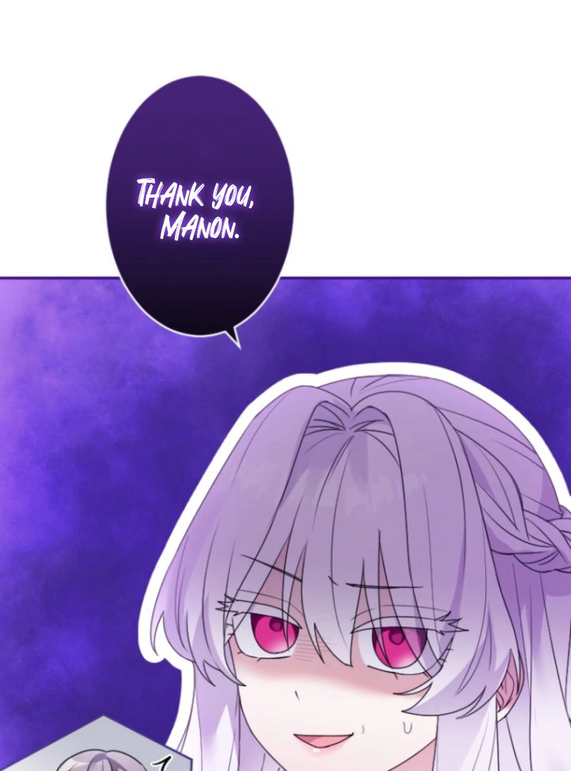 I’m Married into a Family of Tyrants, But Isn’t Their Obsession a Little Too Much? Chapter 24 - Page 11