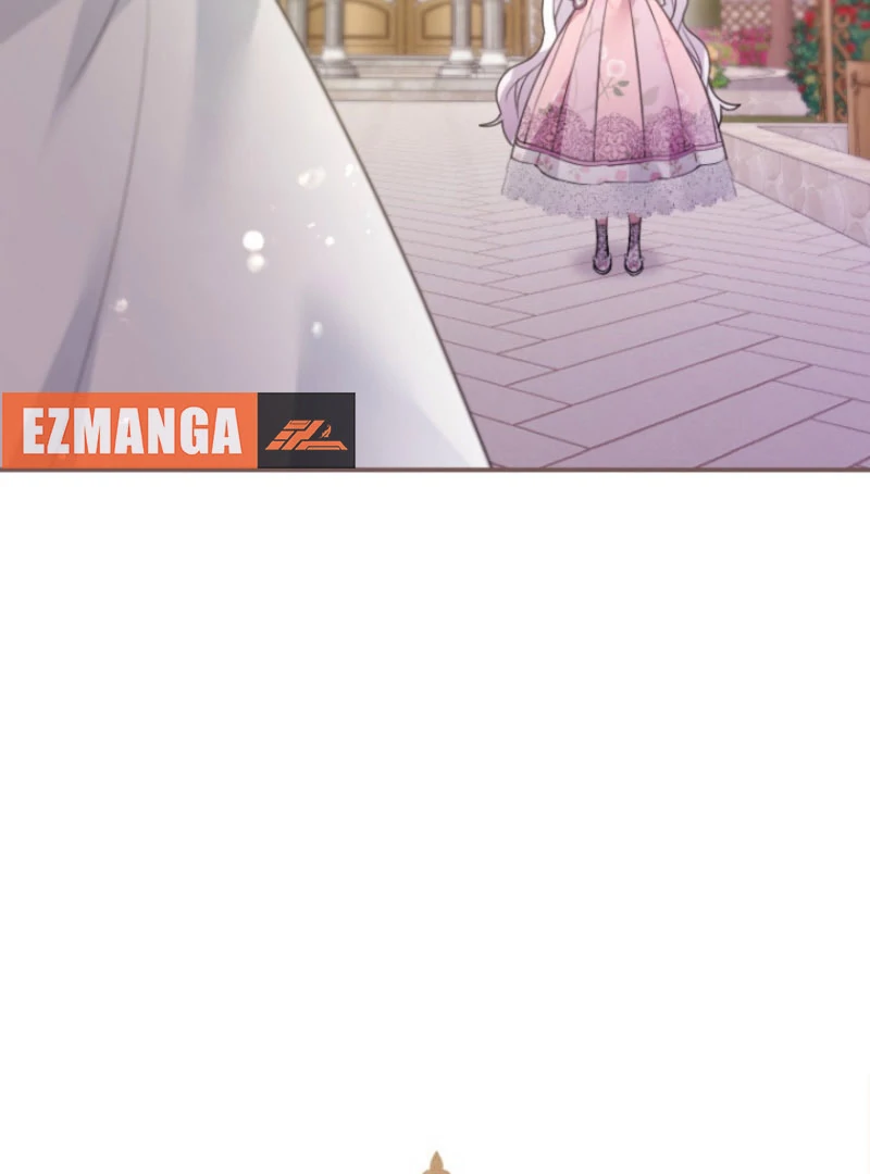 I’m Married into a Family of Tyrants, But Isn’t Their Obsession a Little Too Much? Chapter 24 - Page 15