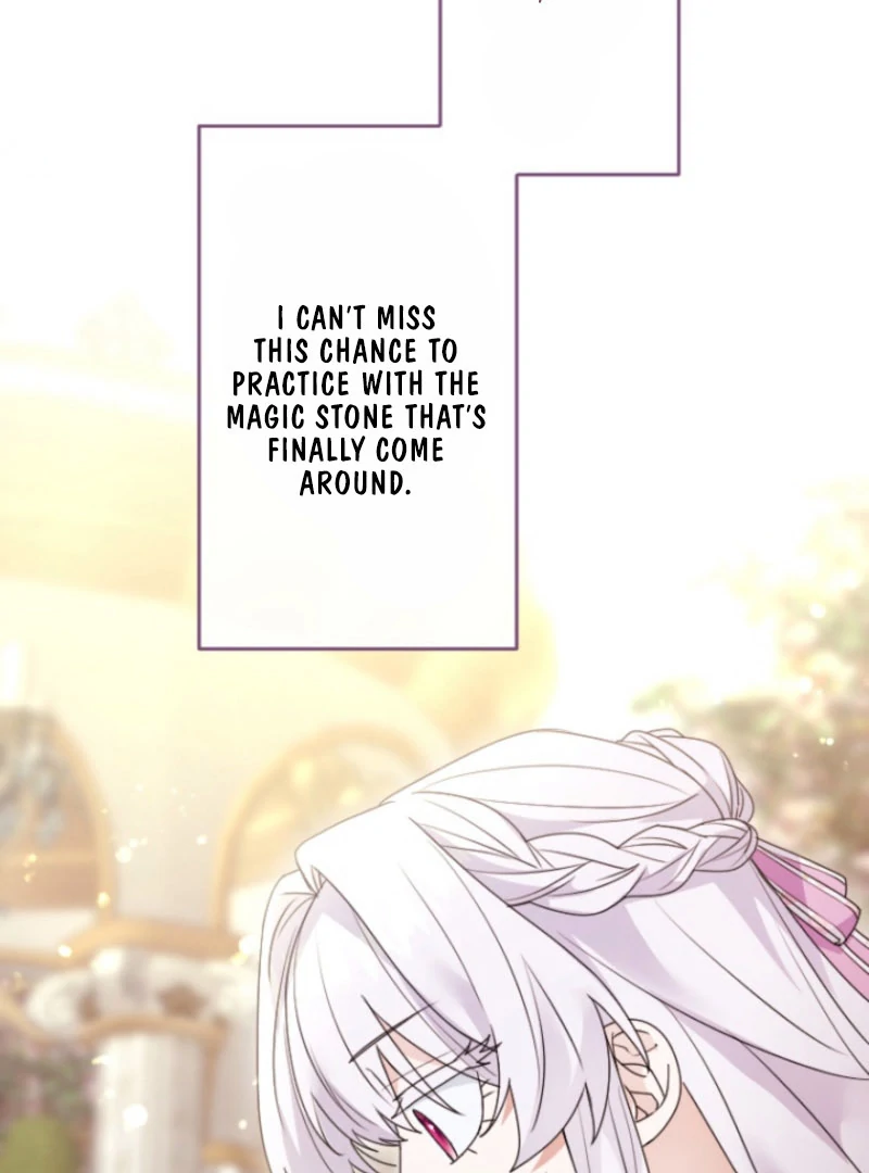 I’m Married into a Family of Tyrants, But Isn’t Their Obsession a Little Too Much? Chapter 24 - Page 35