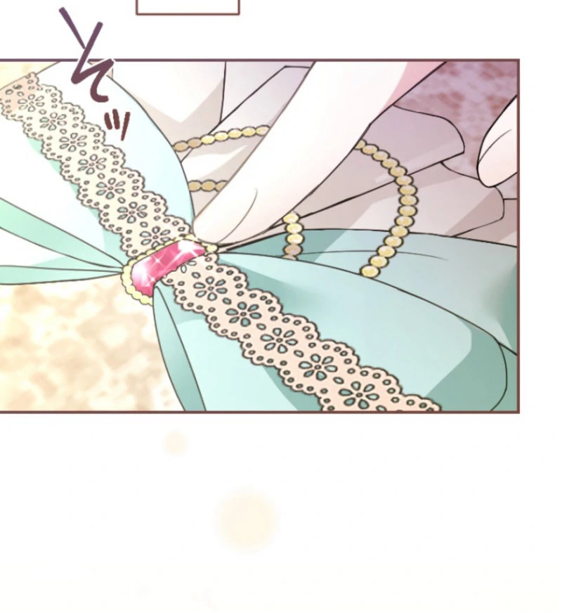 I’m Married into a Family of Tyrants, But Isn’t Their Obsession a Little Too Much? Chapter 24 - Page 38