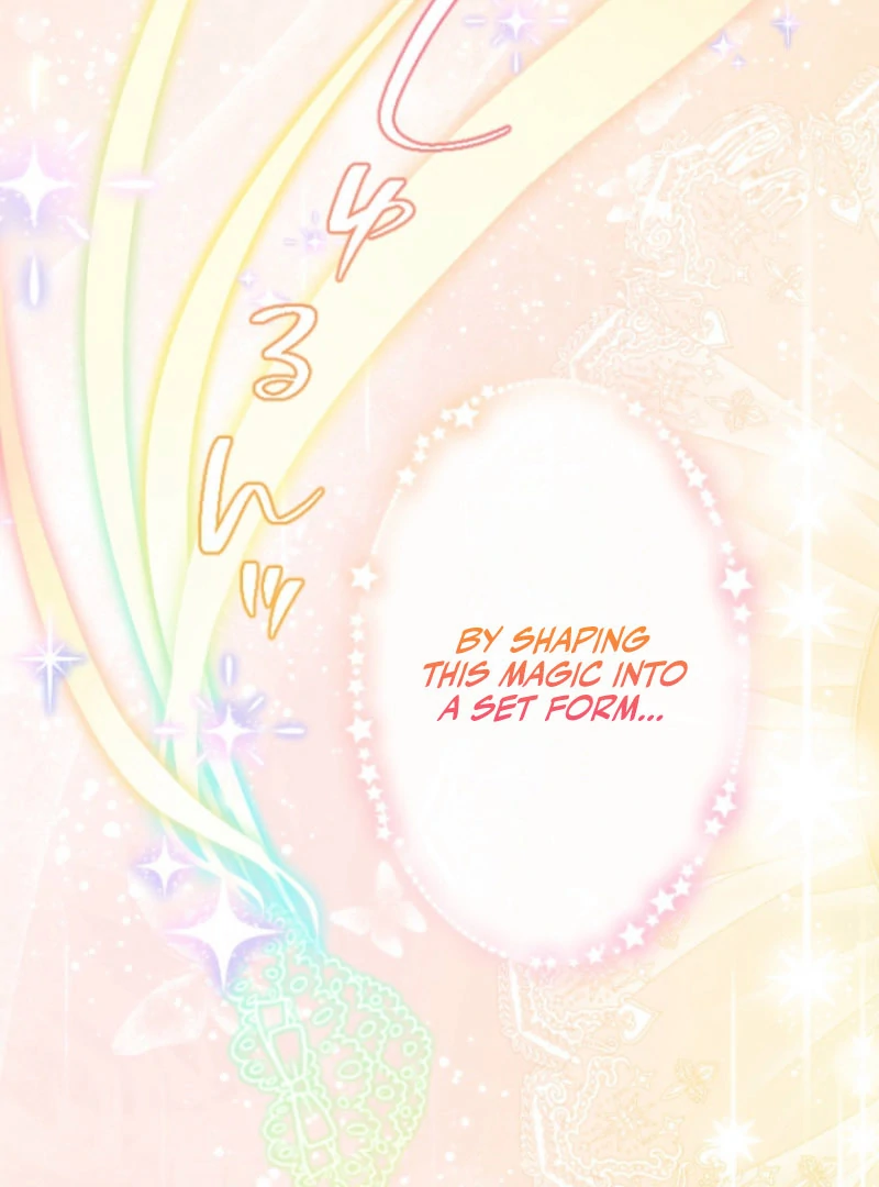 I’m Married into a Family of Tyrants, But Isn’t Their Obsession a Little Too Much? Chapter 24 - Page 42