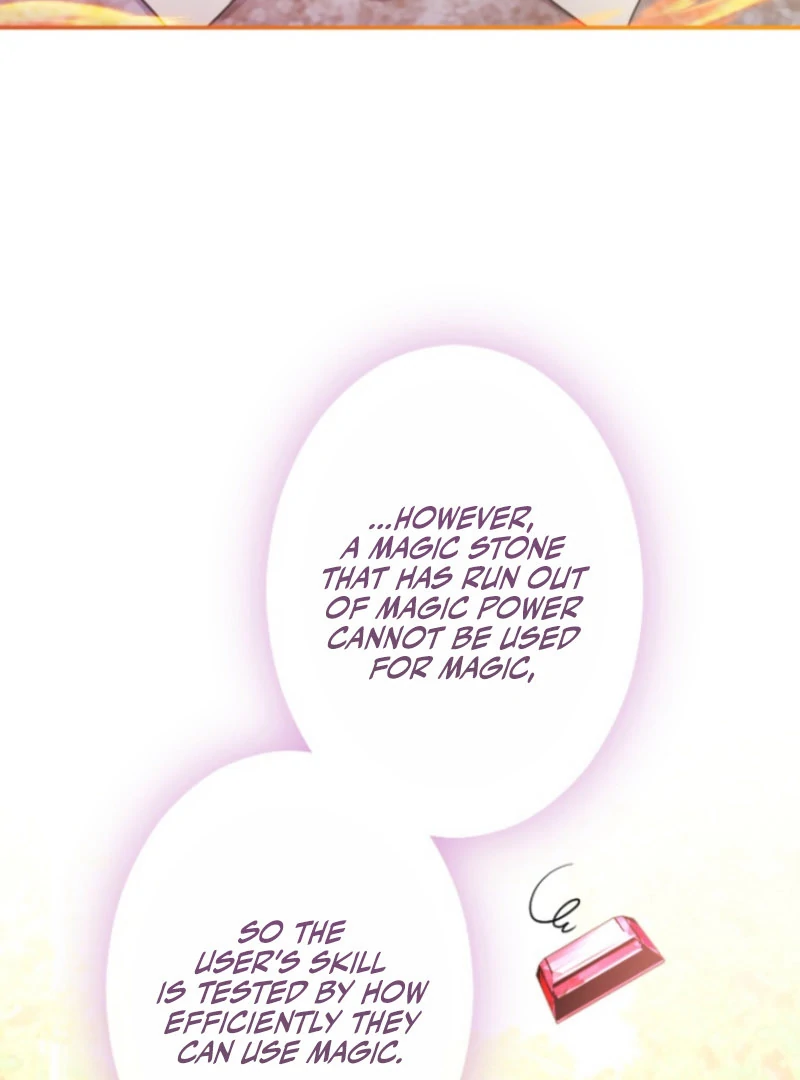 I’m Married into a Family of Tyrants, But Isn’t Their Obsession a Little Too Much? Chapter 24 - Page 47