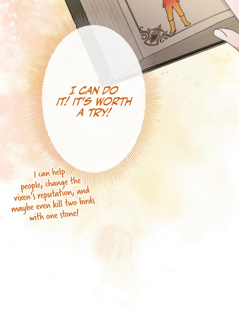 I’m Married into a Family of Tyrants, But Isn’t Their Obsession a Little Too Much? Chapter 24 - Page 60