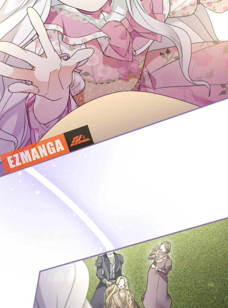 I’m Married into a Family of Tyrants, But Isn’t Their Obsession a Little Too Much? Chapter 24 - Page 66