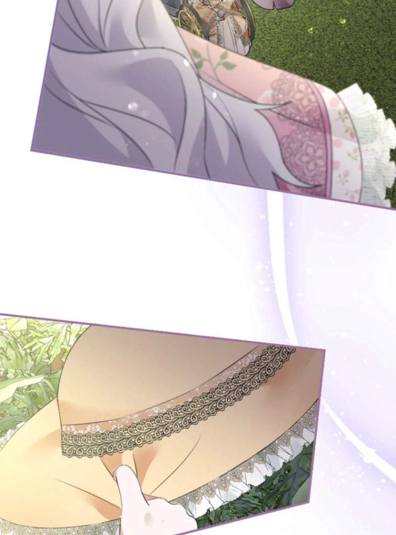 I’m Married into a Family of Tyrants, But Isn’t Their Obsession a Little Too Much? Chapter 24 - Page 67