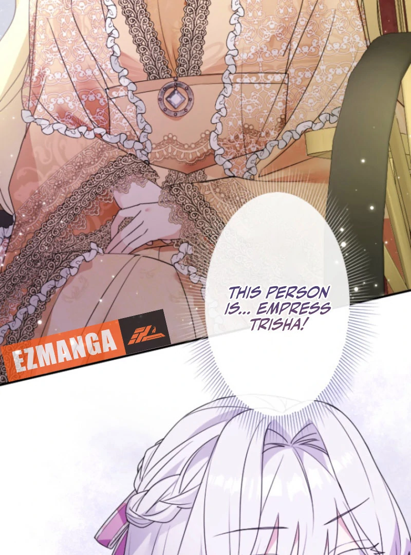 I’m Married into a Family of Tyrants, But Isn’t Their Obsession a Little Too Much? Chapter 24 - Page 73