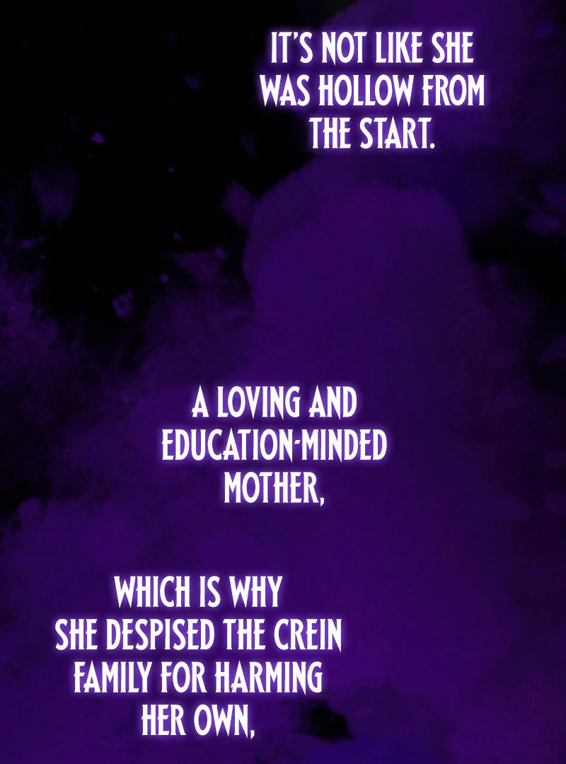 I’m Married into a Family of Tyrants, But Isn’t Their Obsession a Little Too Much? Chapter 24 - Page 76