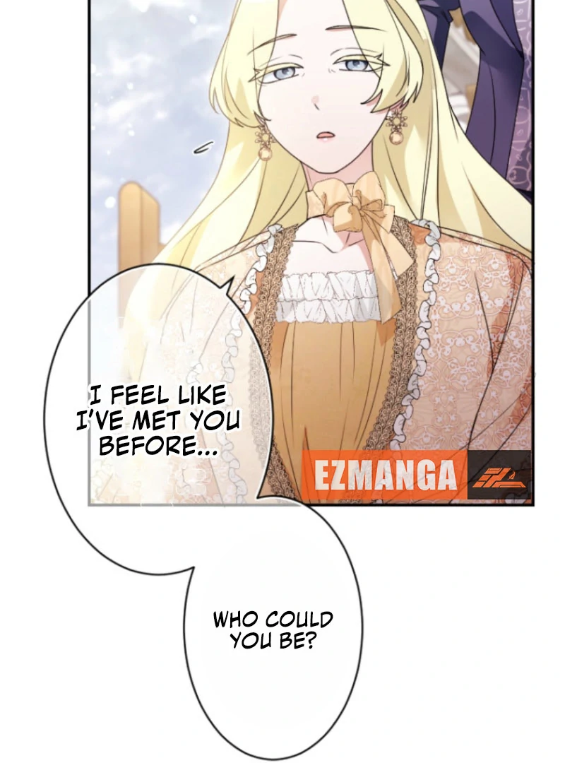 I’m Married into a Family of Tyrants, But Isn’t Their Obsession a Little Too Much? Chapter 24 - Page 79