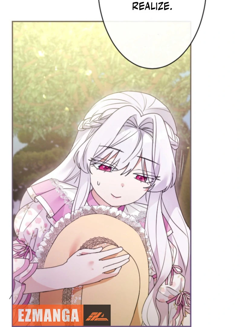 I’m Married into a Family of Tyrants, But Isn’t Their Obsession a Little Too Much? Chapter 24 - Page 86