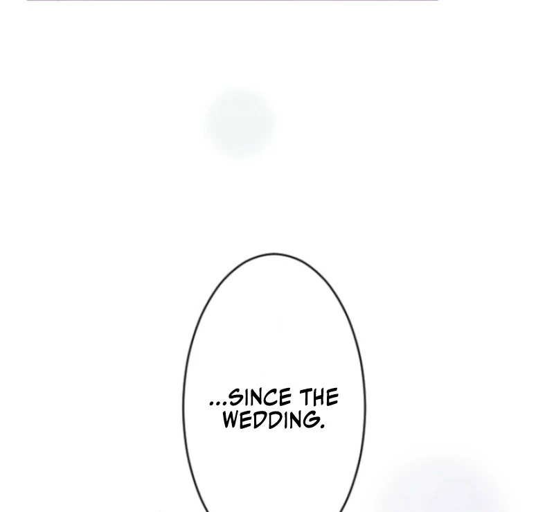 I’m Married into a Family of Tyrants, But Isn’t Their Obsession a Little Too Much? Chapter 24 - Page 87