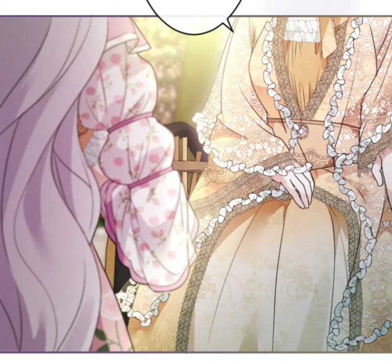 I’m Married into a Family of Tyrants, But Isn’t Their Obsession a Little Too Much? Chapter 24 - Page 88