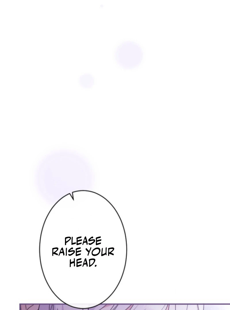 I’m Married into a Family of Tyrants, But Isn’t Their Obsession a Little Too Much? Chapter 24 - Page 89