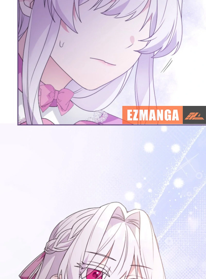 I’m Married into a Family of Tyrants, But Isn’t Their Obsession a Little Too Much? Chapter 24 - Page 90