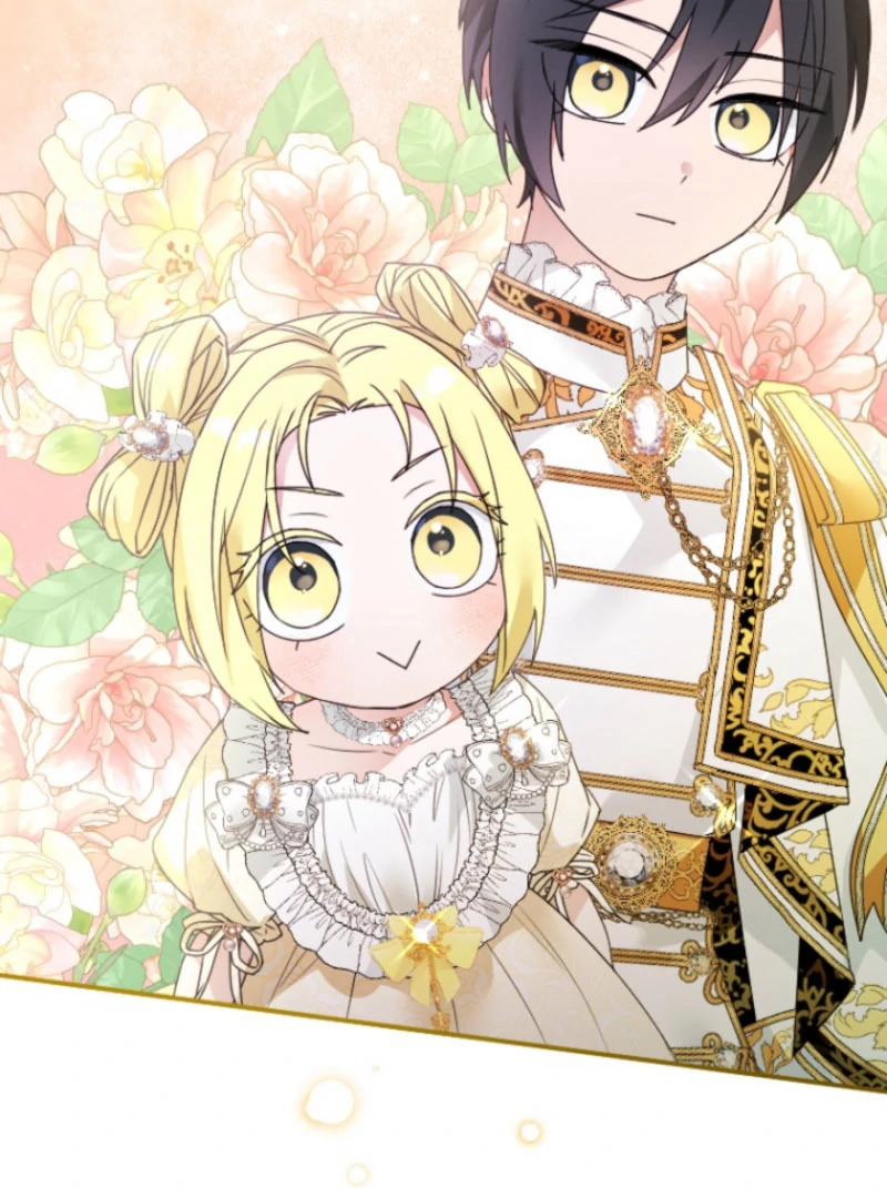 I’m Married into a Family of Tyrants, But Isn’t Their Obsession a Little Too Much? Chapter 25 - Page 103