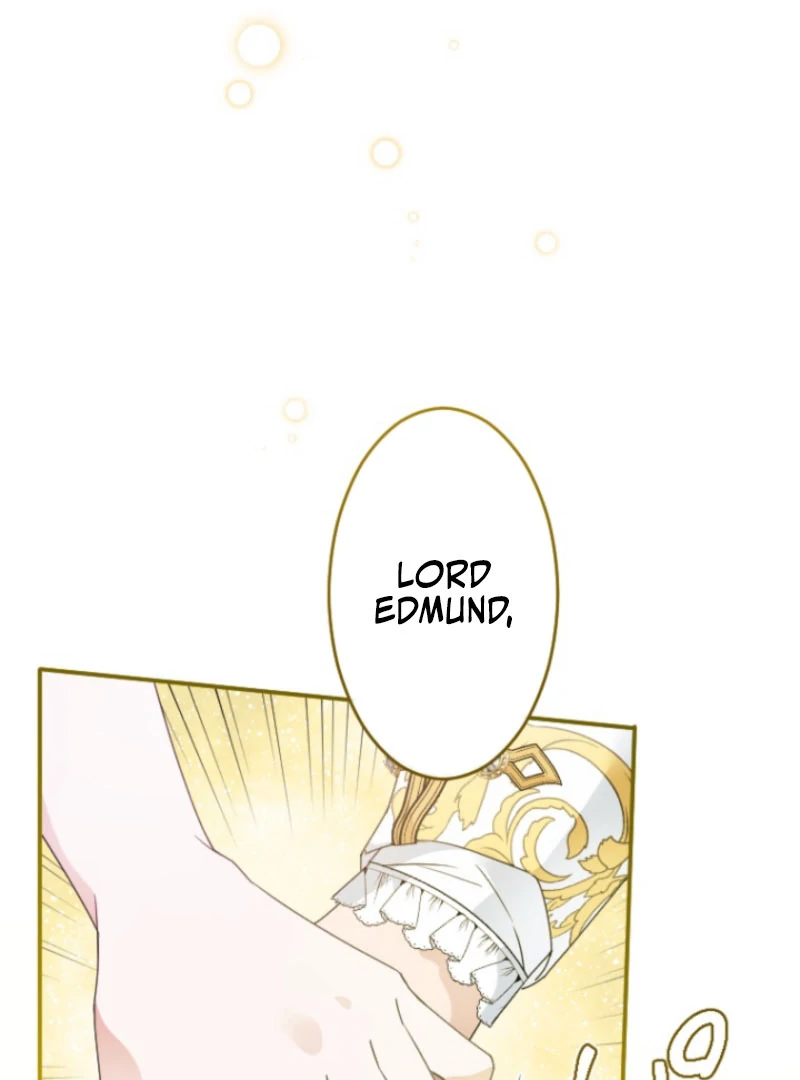 I’m Married into a Family of Tyrants, But Isn’t Their Obsession a Little Too Much? Chapter 25 - Page 104