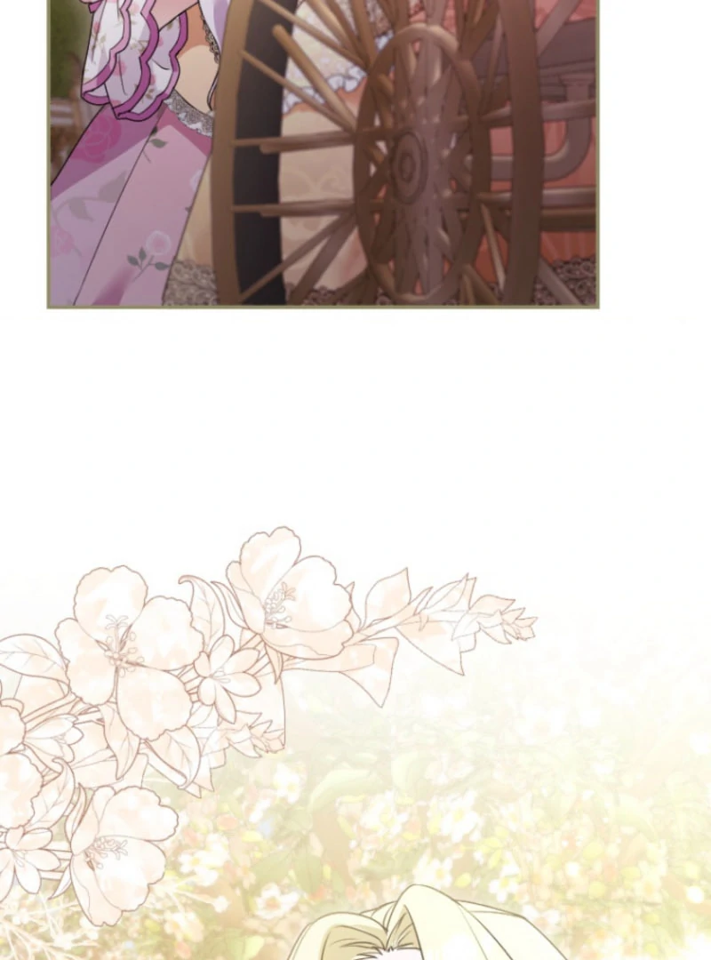 I’m Married into a Family of Tyrants, But Isn’t Their Obsession a Little Too Much? Chapter 25 - Page 3