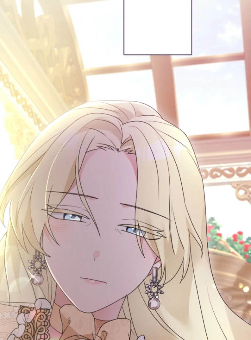 I’m Married into a Family of Tyrants, But Isn’t Their Obsession a Little Too Much? Chapter 25 - Page 26