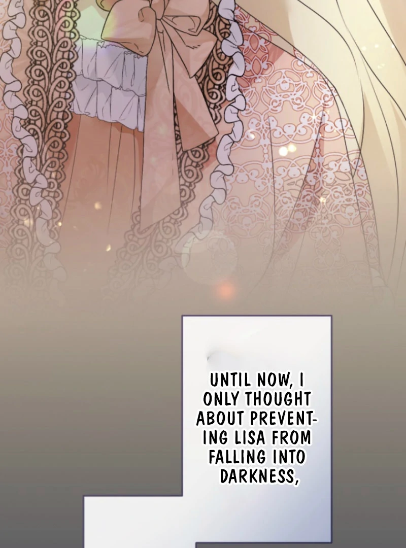 I’m Married into a Family of Tyrants, But Isn’t Their Obsession a Little Too Much? Chapter 25 - Page 27