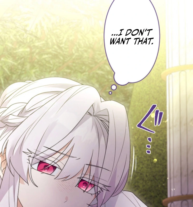 I’m Married into a Family of Tyrants, But Isn’t Their Obsession a Little Too Much? Chapter 25 - Page 34