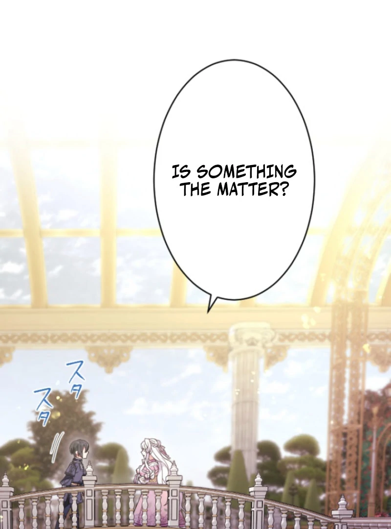 I’m Married into a Family of Tyrants, But Isn’t Their Obsession a Little Too Much? Chapter 25 - Page 52