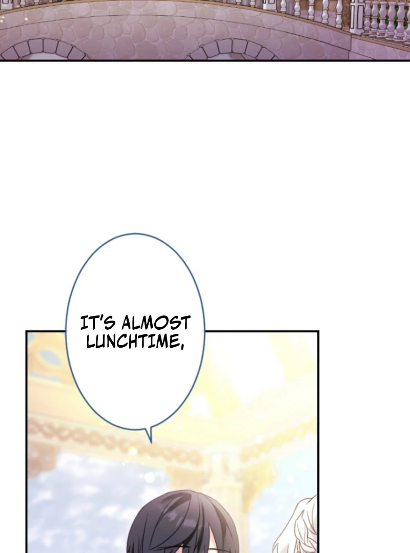 I’m Married into a Family of Tyrants, But Isn’t Their Obsession a Little Too Much? Chapter 25 - Page 53
