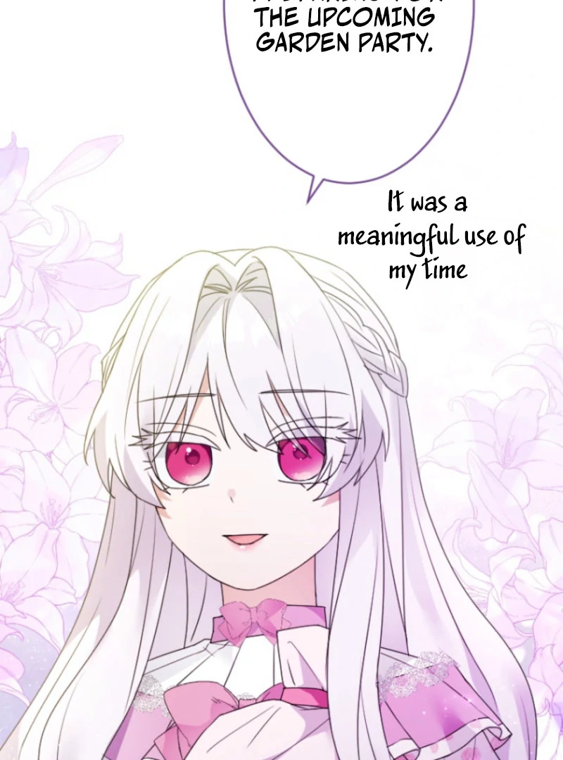 I’m Married into a Family of Tyrants, But Isn’t Their Obsession a Little Too Much? Chapter 25 - Page 62
