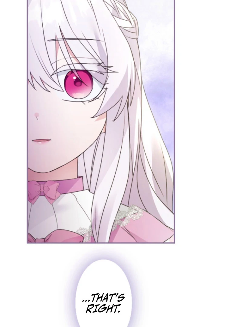 I’m Married into a Family of Tyrants, But Isn’t Their Obsession a Little Too Much? Chapter 25 - Page 69