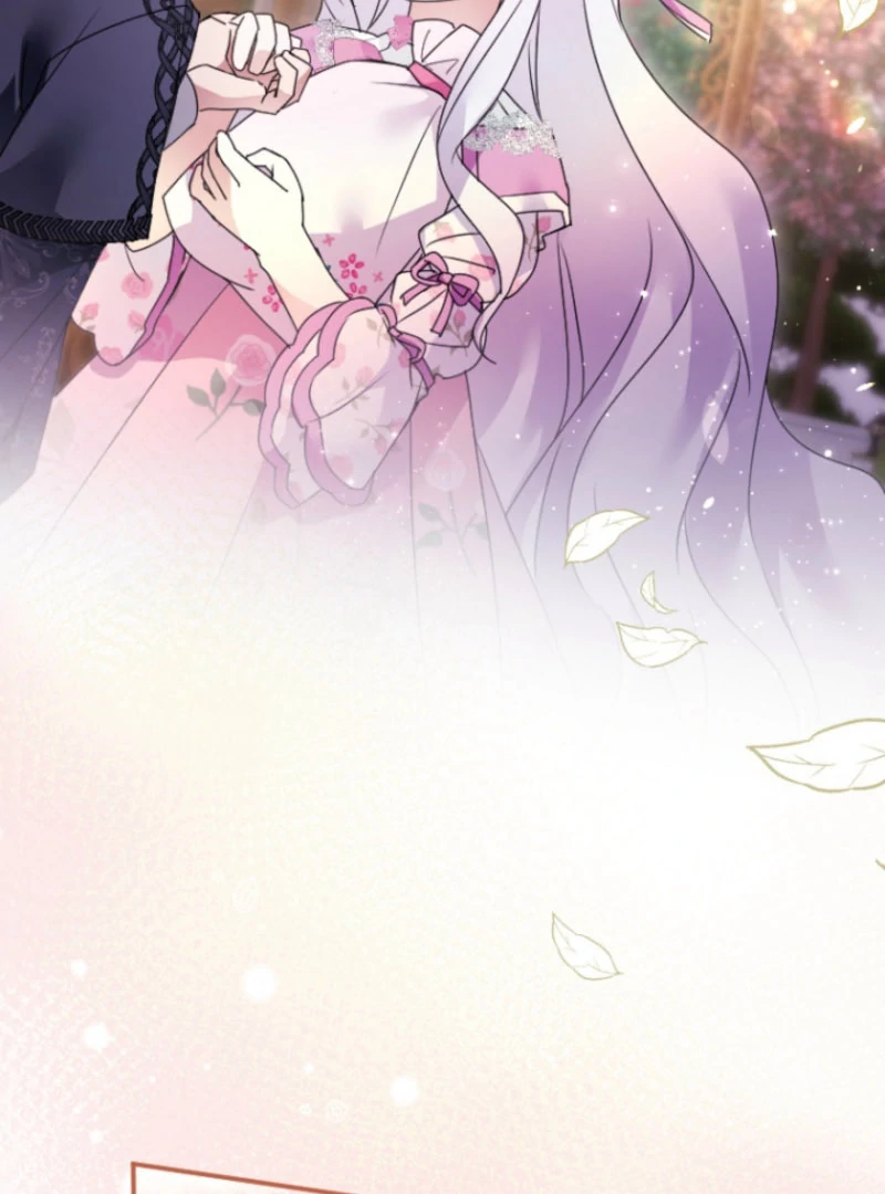 I’m Married into a Family of Tyrants, But Isn’t Their Obsession a Little Too Much? Chapter 25 - Page 84