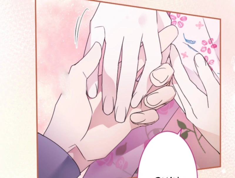 I’m Married into a Family of Tyrants, But Isn’t Their Obsession a Little Too Much? Chapter 25 - Page 85