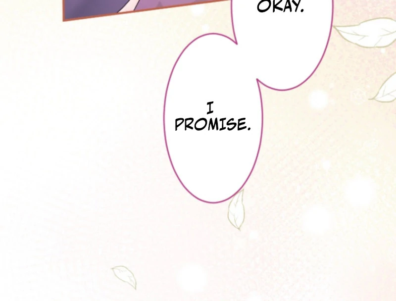 I’m Married into a Family of Tyrants, But Isn’t Their Obsession a Little Too Much? Chapter 25 - Page 86