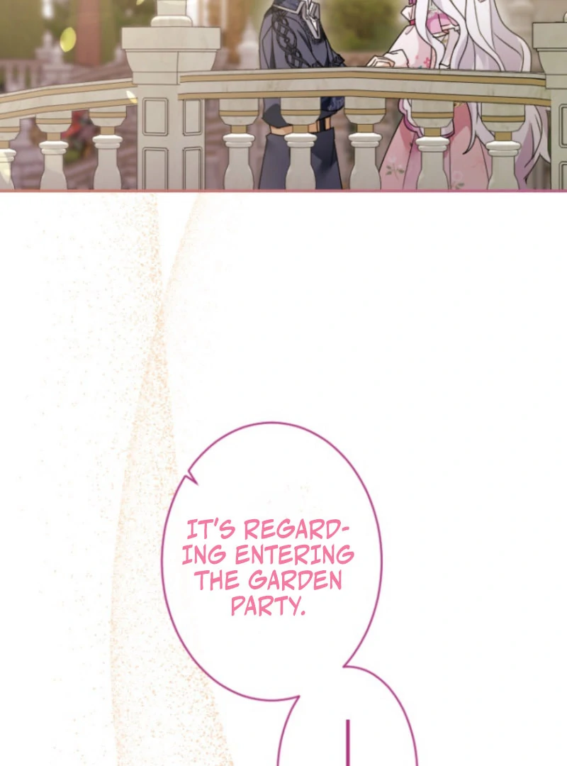 I’m Married into a Family of Tyrants, But Isn’t Their Obsession a Little Too Much? Chapter 25 - Page 88