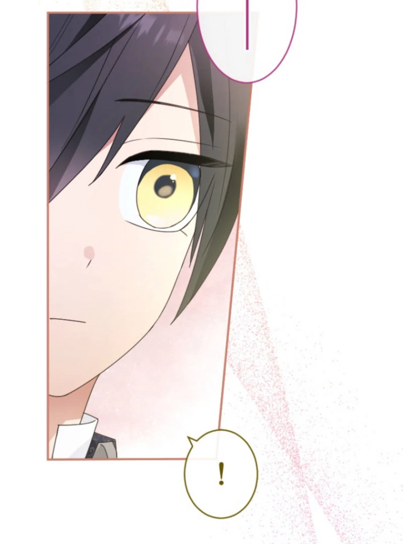 I’m Married into a Family of Tyrants, But Isn’t Their Obsession a Little Too Much? Chapter 25 - Page 89