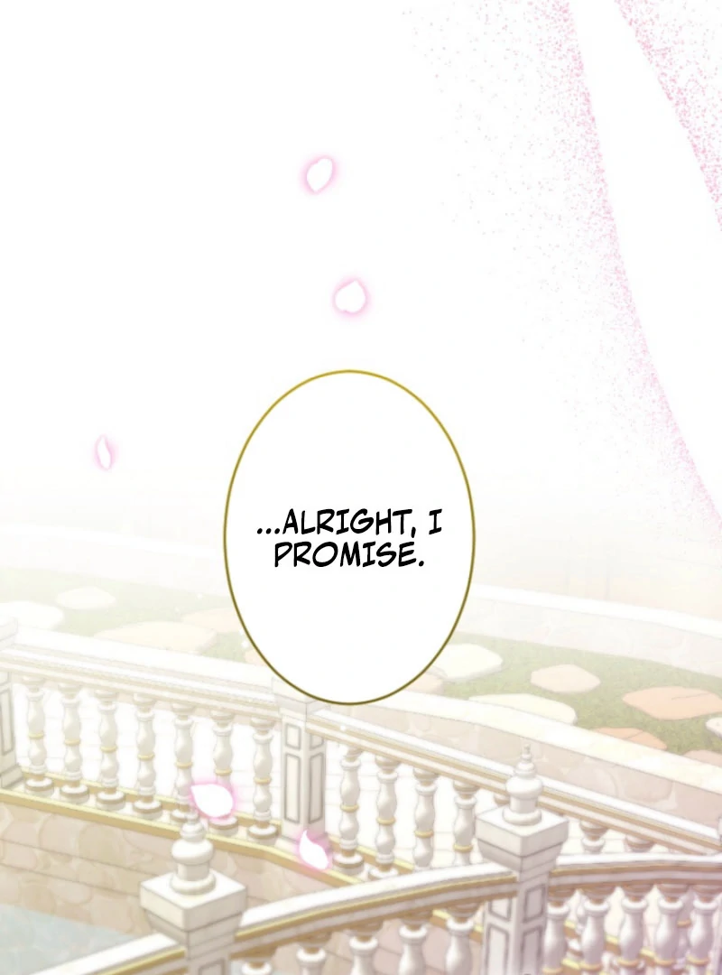 I’m Married into a Family of Tyrants, But Isn’t Their Obsession a Little Too Much? Chapter 25 - Page 90