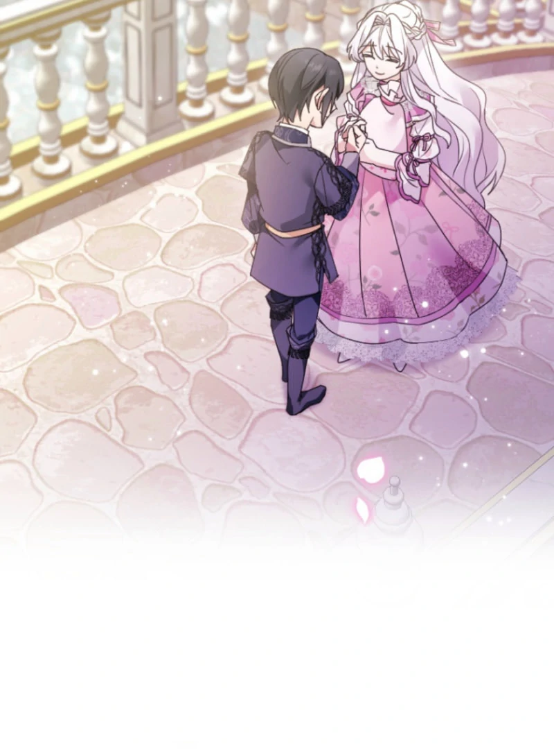 I’m Married into a Family of Tyrants, But Isn’t Their Obsession a Little Too Much? Chapter 25 - Page 91