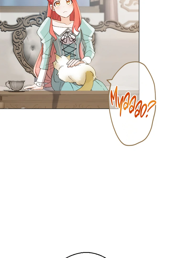 I’m Not Dead For Nothing Chapter 10 - Page 106