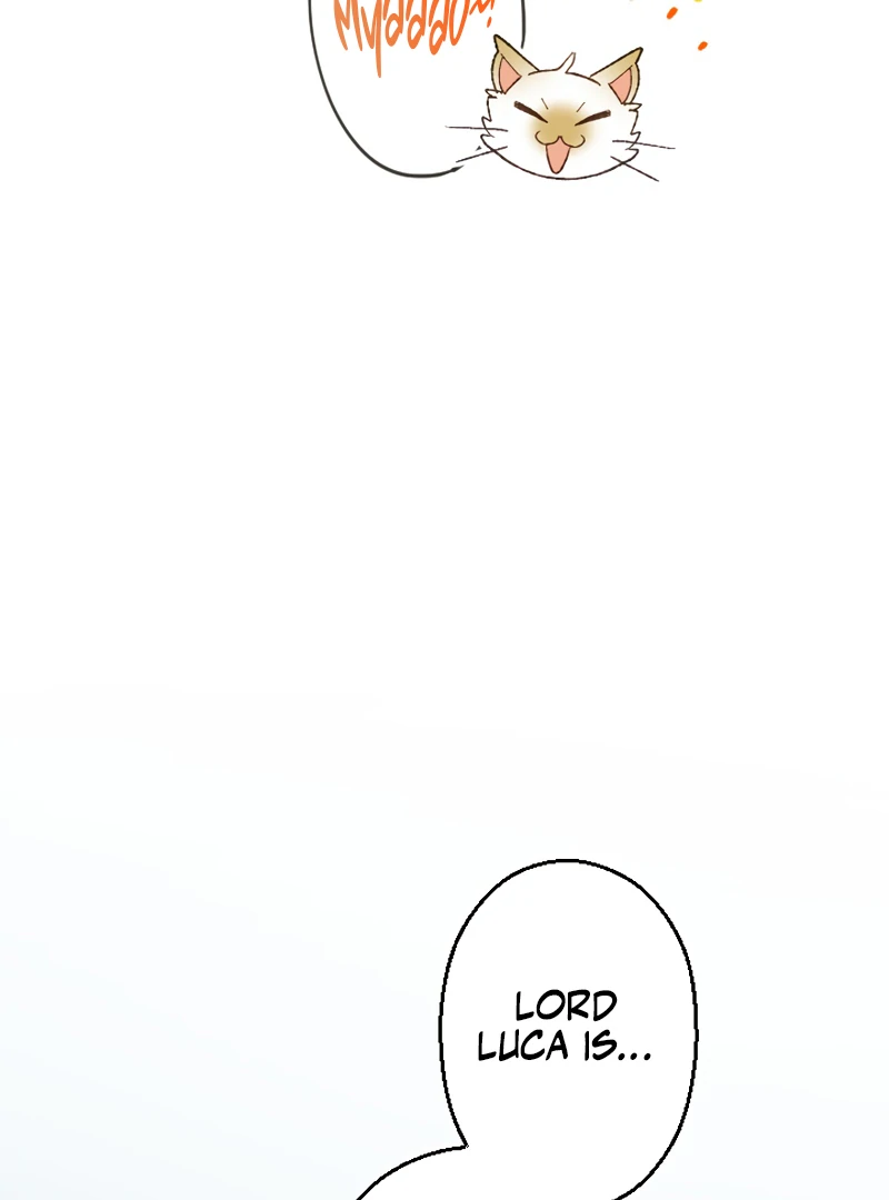 I’m Not Dead For Nothing Chapter 10 - Page 109