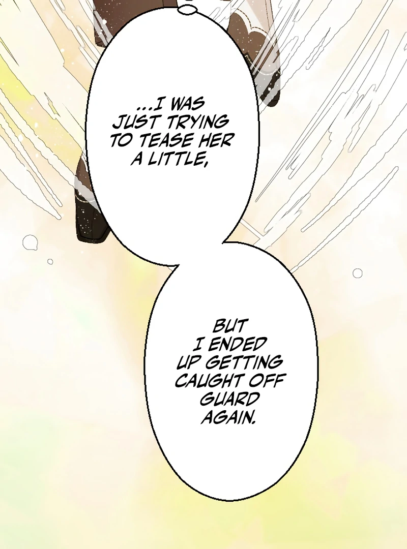 I’m Not Dead For Nothing Chapter 10 - Page 132