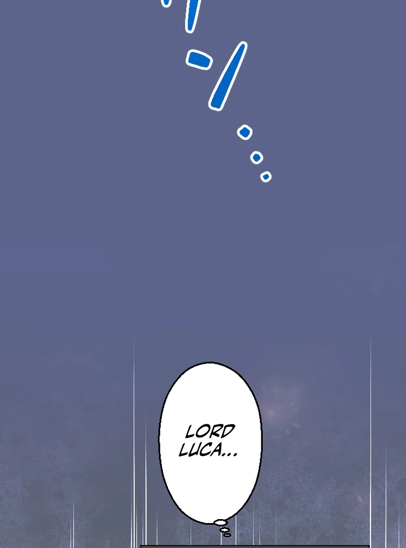 I’m Not Dead For Nothing Chapter 10 - Page 52
