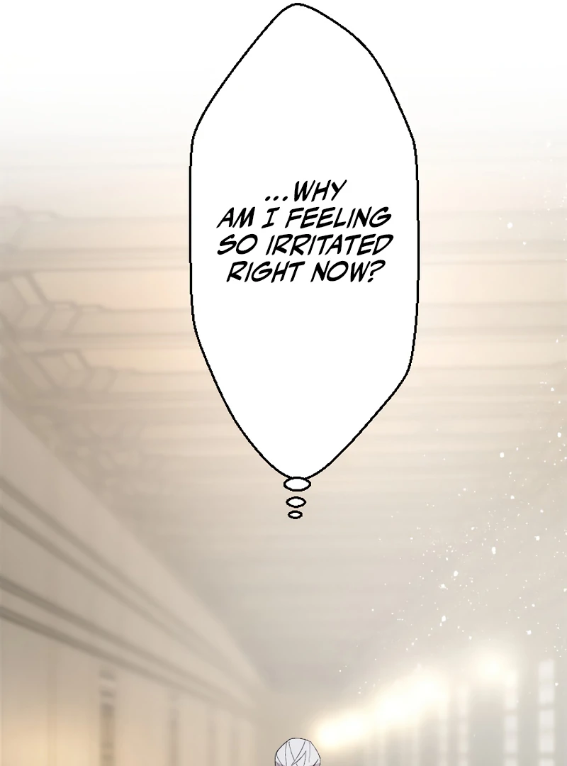 I’m Not Dead For Nothing Chapter 10 - Page 55