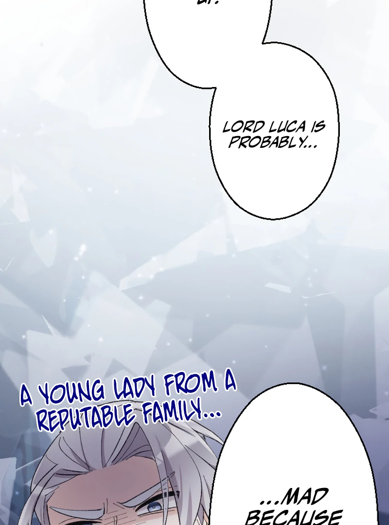I’m Not Dead For Nothing Chapter 10 - Page 59