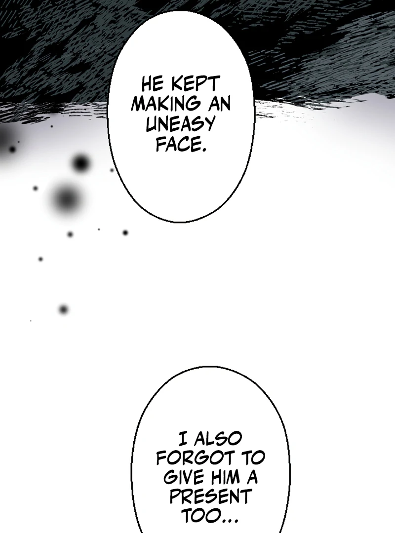 I’m Not Dead For Nothing Chapter 10 - Page 62