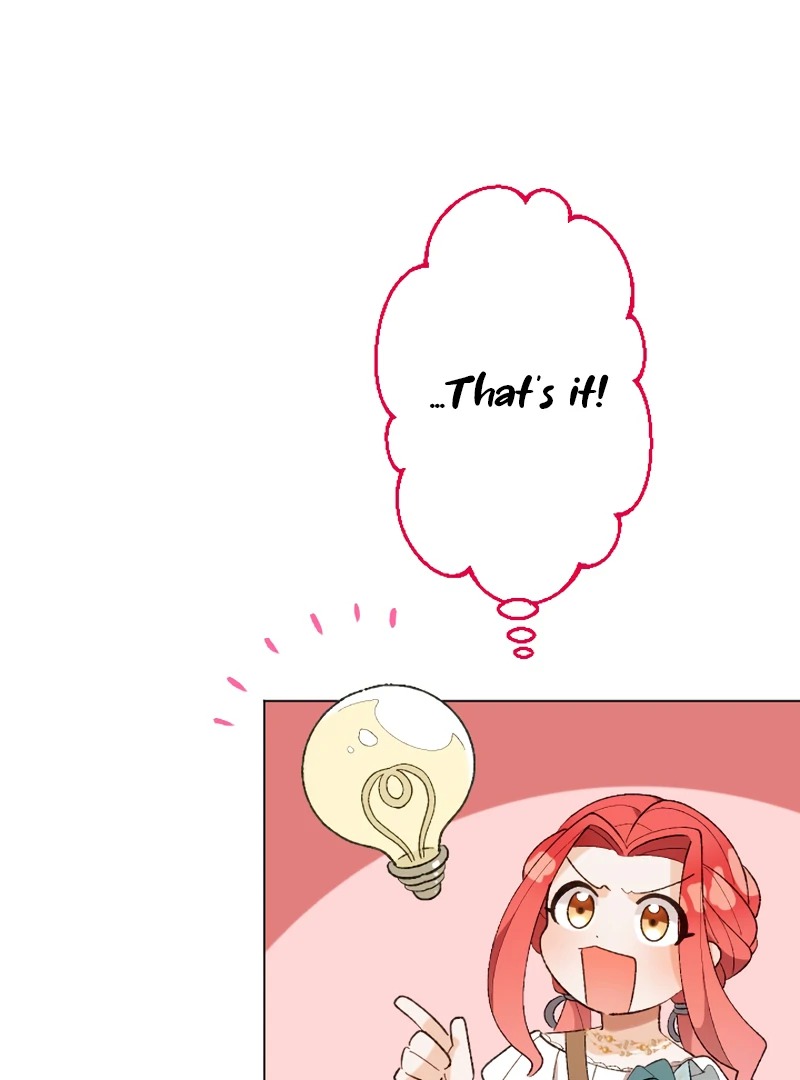 I’m Not Dead For Nothing Chapter 10 - Page 64