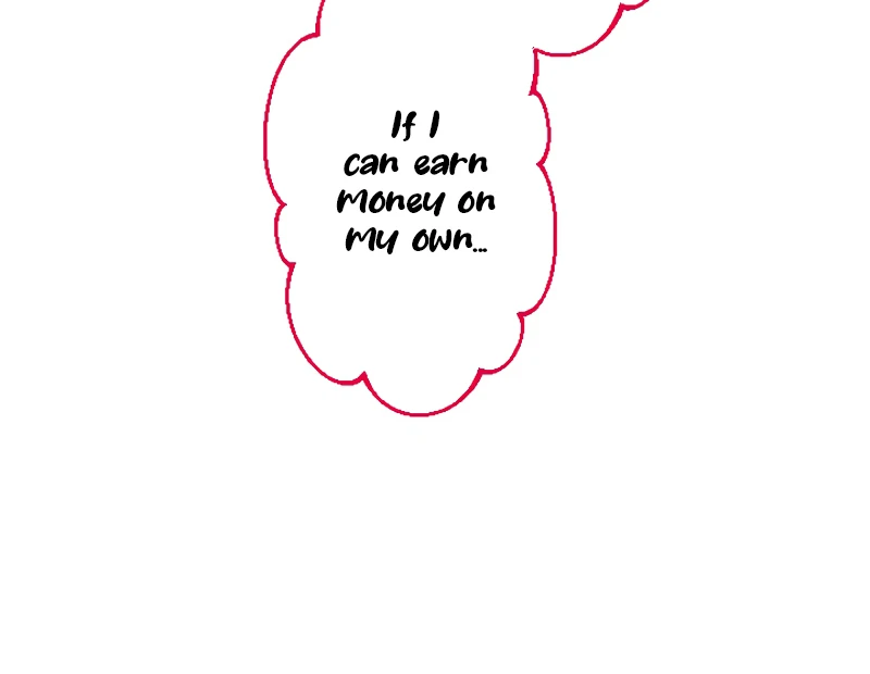 I’m Not Dead For Nothing Chapter 10 - Page 66